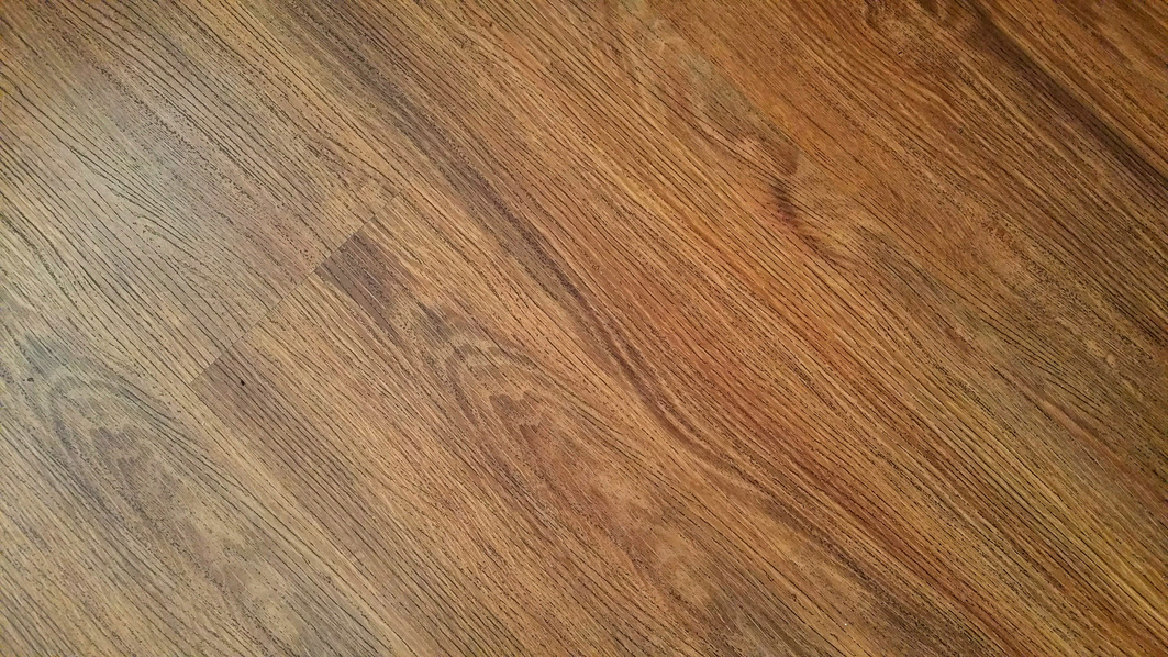 Kitchen Flooring