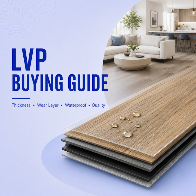 lvp