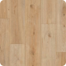 Wood Flooring