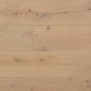 Laminate Flooring - Brushed Oak North Shore