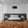 Antiqued Acacia Pampero Natural from the Avenue Collection_Laminate flooring