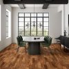 Antiqued Acacia Pampero Natural from the Avenue Collection_Laminate flooring