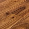 Antiqued Acacia Pampero Natural from the Avenue Collection_Laminate flooring