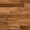 Antiqued Acacia Pampero Natural from the Avenue Collection_Laminate flooring
