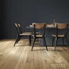 Laguna Vibes White Oak – Waterproof Hardwood 7.2mm x 7.4″ - Image 2