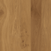 Laguna Vibes White Oak – Whiskey Barrel Waterproof Wood Flooring 7.2mm x 7.4″