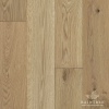 Laguna Vibes White Oak – Waterproof Hardwood 7.2mm x 7.4″