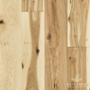 Nashville Scene Hickory – Old Hickory  – Waterproof Hardwood 7.2mm x 7.4″