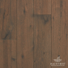 Nashville Scene Hickory – Printer’s Alley  – Waterproof Hardwood 7.2mm x 7.4″