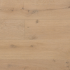 Laminate Flooring - Brushed Oak North Shore