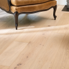 Laminate flooring, Bohemia Collection - Brushed Oak North Shore