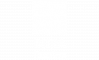 IntraFlooring