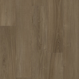 Albany Water-Resistant Laminate – Capital Collection Flooring