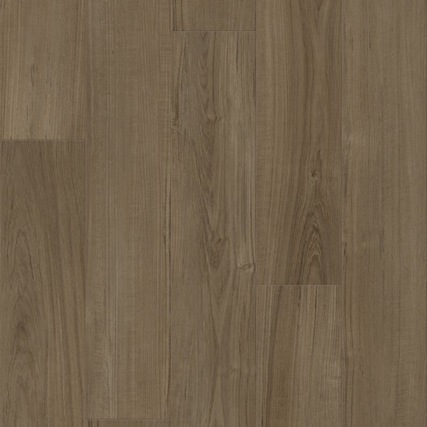 Albany Water-Resistant Laminate – Capital Collection Flooring
