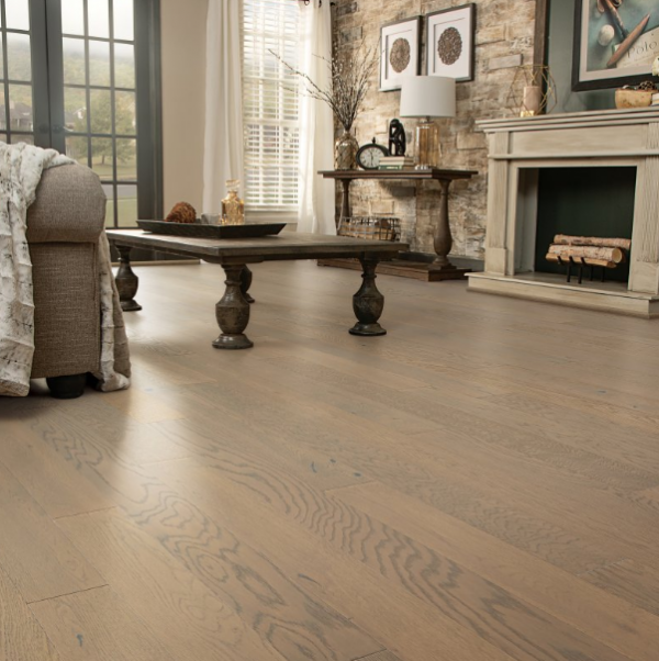 Augusta | Capital Collection - Image 2