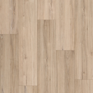 Laminate flooring Augusta from Capital Collection – water-resistant planks with a natural wood-look finish, ideal for stylish and practical interiors