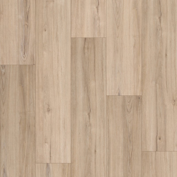 Laminate flooring Augusta from Capital Collection – water-resistant planks with a natural wood-look finish, ideal for stylish and practical interiors