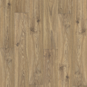Laminate flooring Brighton – water-resistant planks with a light, natural wood-look finish, ideal for bright and contemporary interior spaces