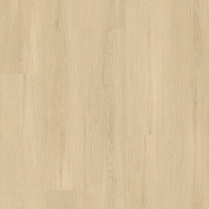 Laminate flooring Cabrillo from Monument Collection – water-resistant planks with a light, natural wood-look, ideal for bright and modern interior spaces.