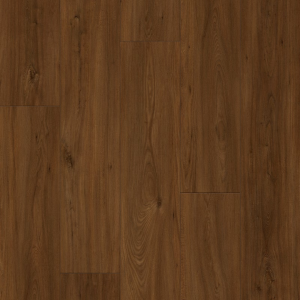 Laminate flooring Harrisburg from Capital Collection – durable wood-look planks with a modern finish for residential and commercial interiors