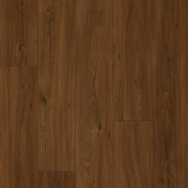 Laminate flooring Harrisburg from Capital Collection – durable wood-look planks with a modern finish for residential and commercial interiors