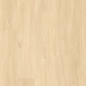 Laminate flooring Jackson from Capital Collection – stylish wood-look planks with water-resistant surface for versatile interior use