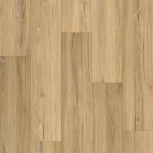 Laminate flooring Lansing from Capital Collection – elegant water-resistant planks with natural wood texture for modern home or office spaces