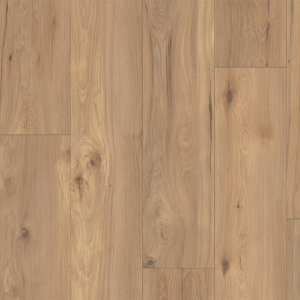 Laminate flooring Miller Lake from LifeProtect Collection – water-resistant planks with a natural wood-look finish, perfect for durable and stylish interiors