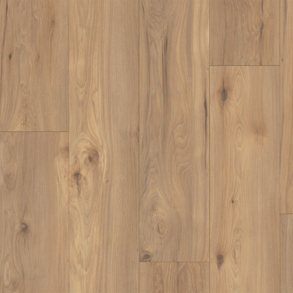 Laminate flooring Miller Lake from LifeProtect Collection – water-resistant planks with a natural wood-look finish, perfect for durable and stylish interiors