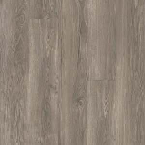 Laminate flooring Monarch Oak from LifeProtect Collection – water-resistant planks with a rich oak wood-look, ideal for elegant and long-lasting interiors