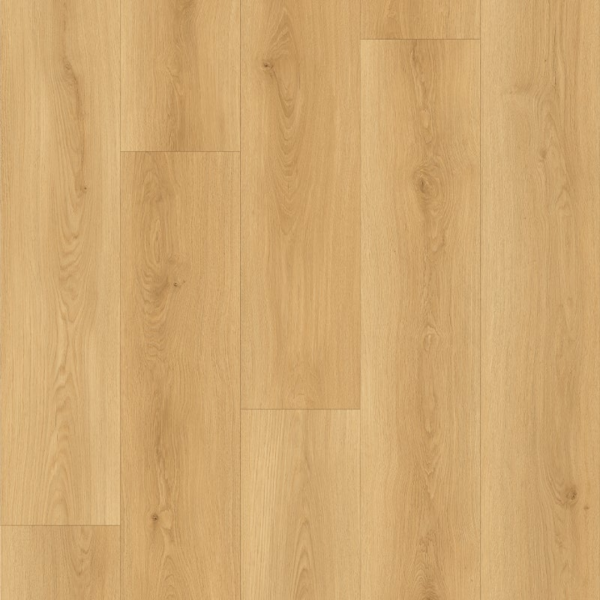 Laminate flooring Newberry from Monument Collection – water-resistant planks with a modern wood-look finish, ideal for stylish and durable living spaces.