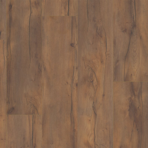 Laminate flooring Oberlin from LifeProtect Collection – water-resistant planks with a refined wood-look finish, ideal for modern and high-traffic interiors.