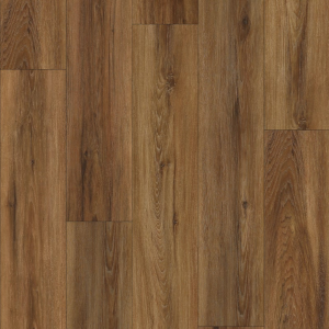 Laminate flooring Richmond from Capital Collection – classic wood-look design with water resistance, ideal for high-traffic residential and commercial areas