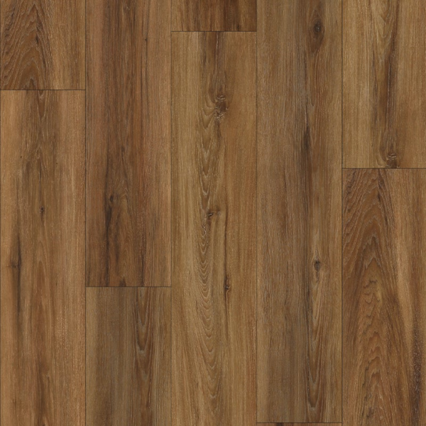 Laminate flooring Richmond from Capital Collection – classic wood-look design with water resistance, ideal for high-traffic residential and commercial areas