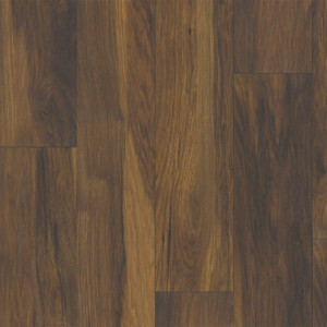 Sauble Beach laminate flooring from LifeProtect Collection – water-resistant planks with a light coastal wood-look, ideal for modern and relaxed interiors.