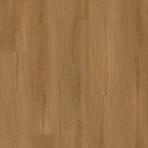 Laminate flooring Sonora from Monument Collection – water-resistant planks with a sleek wood-look design, perfect for contemporary and long-lasting interiors.