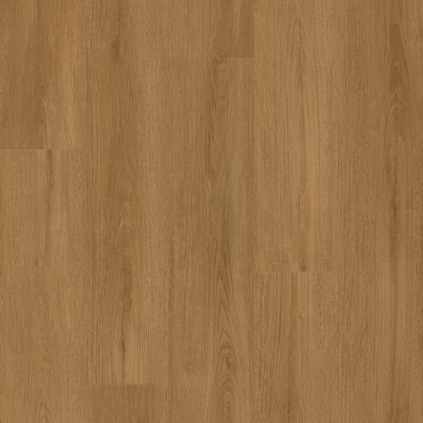Laminate flooring Sonora from Monument Collection – water-resistant planks with a sleek wood-look design, perfect for contemporary and long-lasting interiors.