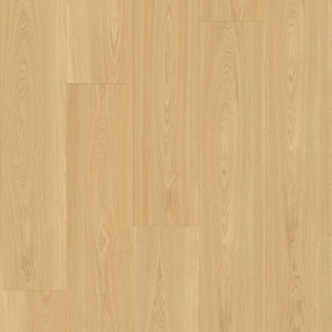 Laminate flooring Stanwick from Monument Collection – water-resistant planks with a classic wood-look design, perfect for timeless and resilient interiors.