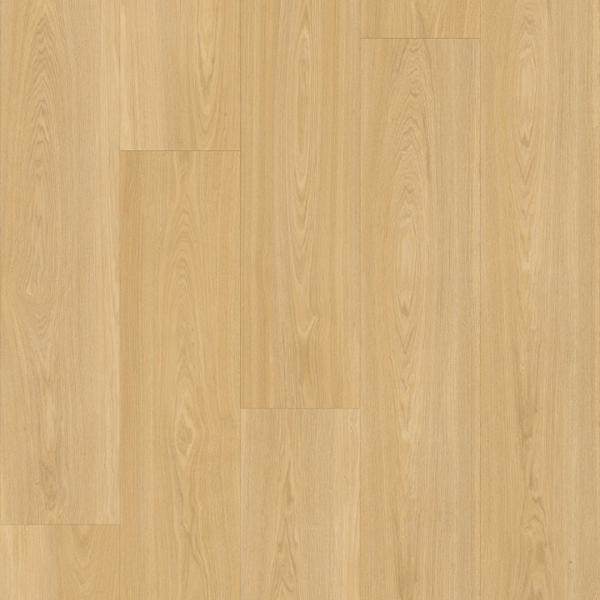 Laminate flooring Stanwick from Monument Collection – water-resistant planks with a classic wood-look design, perfect for timeless and resilient interiors.