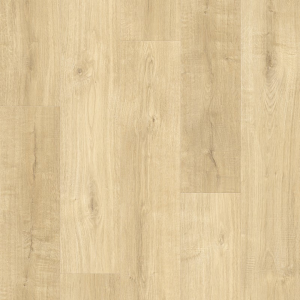 Laminate flooring Topeka from Capital Collection – water-resistant wood-look planks designed for stylish and durable interior flooring solutions