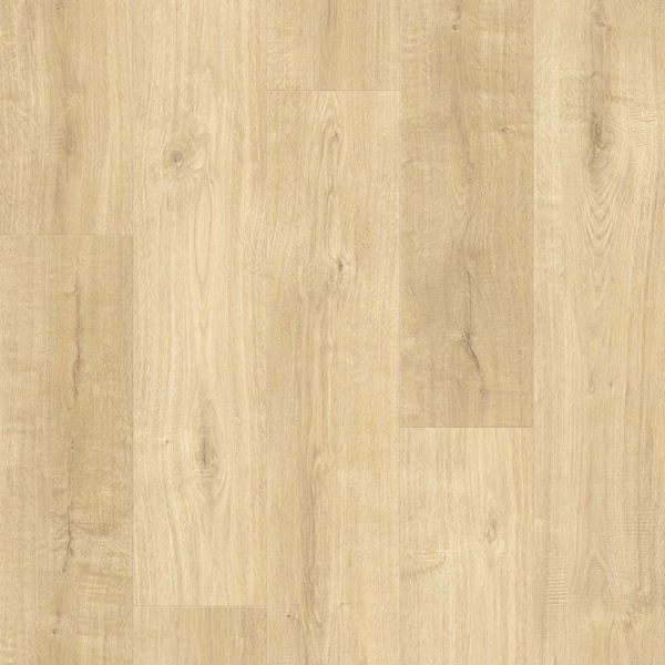 Laminate flooring Topeka from Capital Collection – water-resistant wood-look planks designed for stylish and durable interior flooring solutions