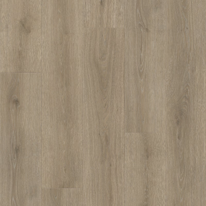 Laminate flooring Vermillion from Monument Collection – water-resistant planks with a rich, natural wood-look, perfect for elegant and long-lasting interiors