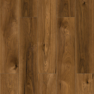 Laminate flooring Waco from Monument Collection – water-resistant planks with a natural wood-look finish, ideal for modern and durable interiors.