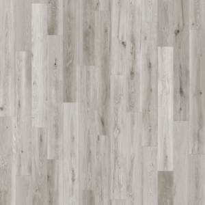 Canna laminate from Aqua Endurance Collection – water-resistant flooring with a modern wood-look design, perfect for durable and stylish home interiors.
