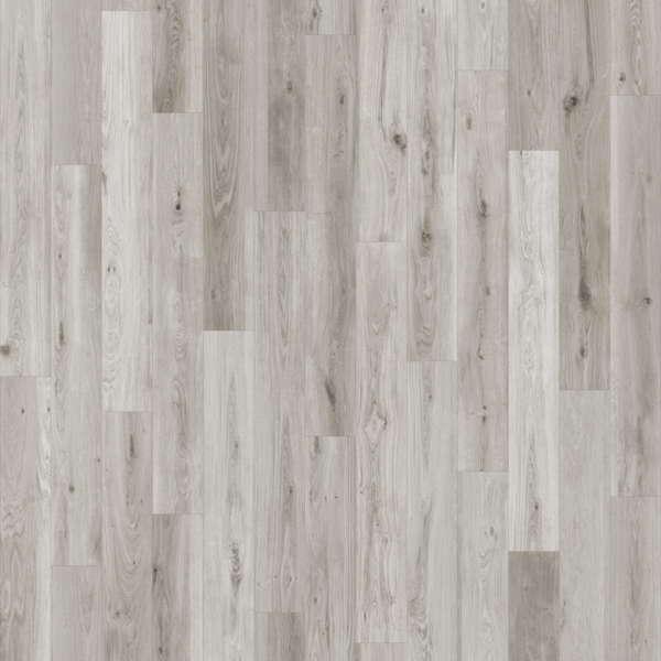 Canna laminate from Aqua Endurance Collection – water-resistant flooring with a modern wood-look design, perfect for durable and stylish home interiors.