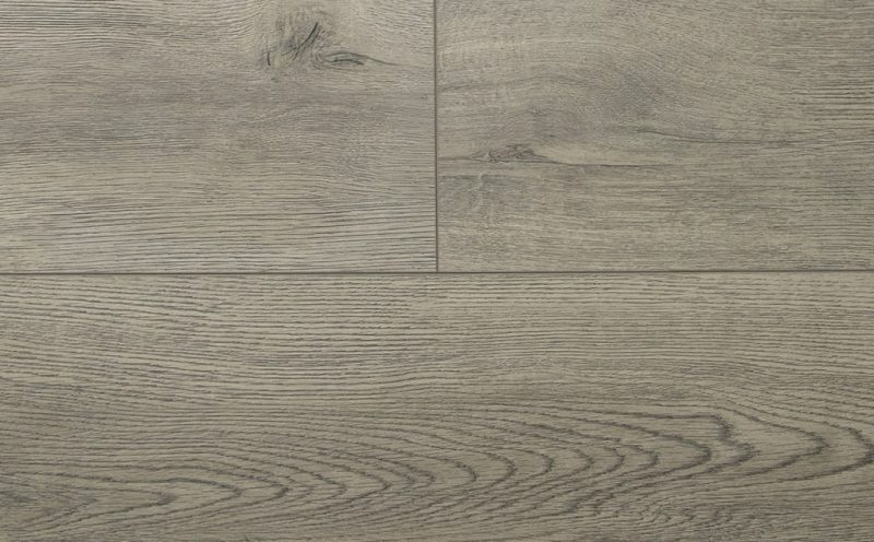 Classica-naturals Collection