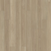 Yukon Oak