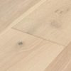 Bespoke Collection Brushed Oak Coos Bay
