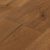 Brushed Oak Eagle Point