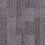 Alloy (IN-007)